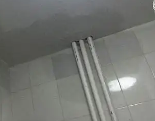 定兴卫生间漏水检测电话