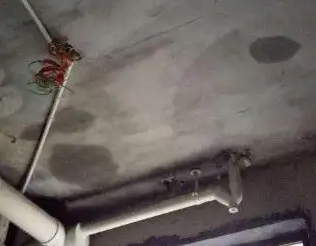 定兴漏水维修电话