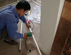 定兴卫生间漏水维修公司为您专业分享一下定兴水管维修的一些情况