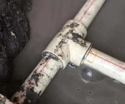 定兴卫生间漏水检测哪家好