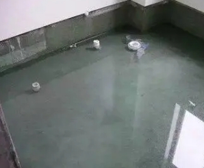 定兴卫生间测漏水哪家好