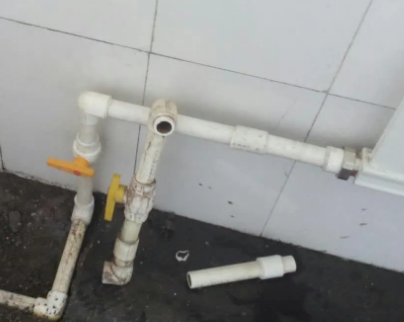 定兴查漏水哪家好