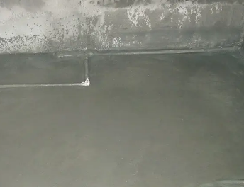 定兴卫生间漏水检测哪家好