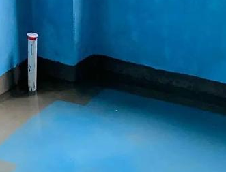 定兴卫生间防水多少钱