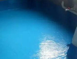 定兴卫生间防水哪家好