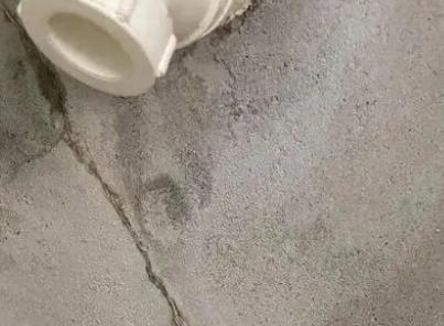定兴卫生间漏水检测哪家好
